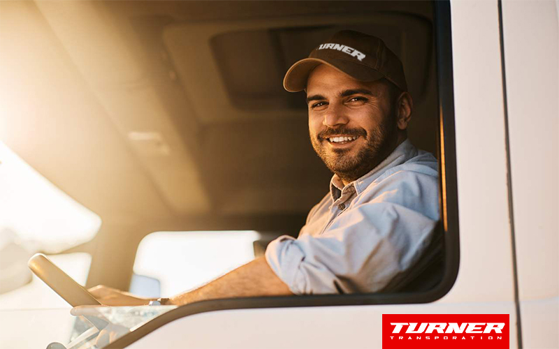 Turner Transportation