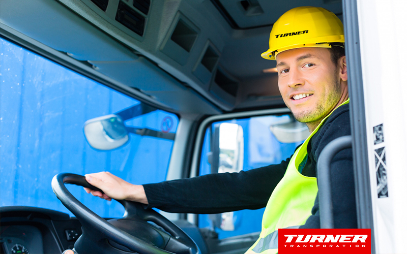 Turner Transportation