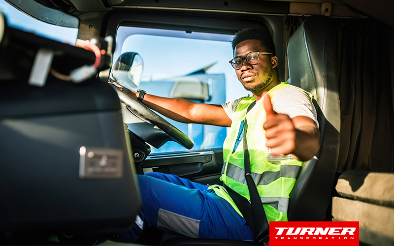 Turner Transportation