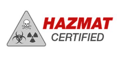 Turner Transportation