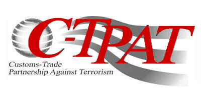 Turner Transportation