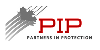 Turner Transportation