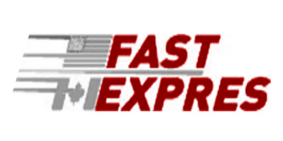 Turner Transportation