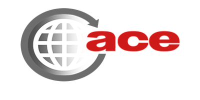 Turner Transportation