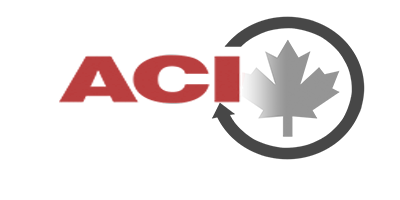 Turner Transportation