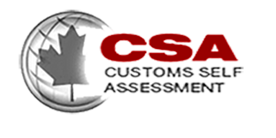 Turner Transportation